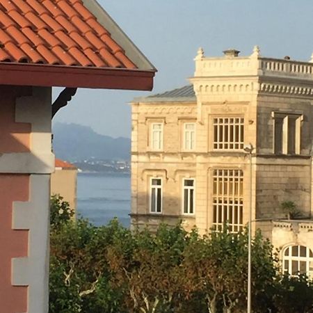 Appartement Cote Des Basques Biarritz Esterno foto